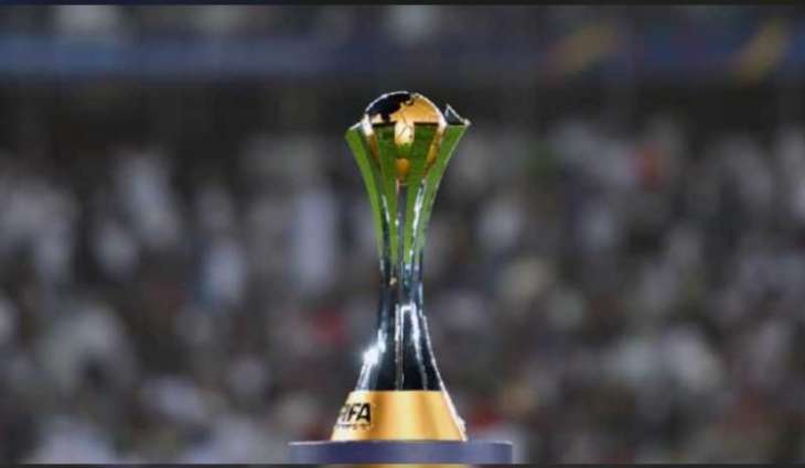 ليفربول يفوز على فلامينجو ويتوج بكأس العالم للأندية
