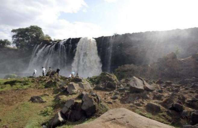 Fourth Round of Nile River Dam Talks to Take Place in Ethiopia Between January 9-10 -Cairo