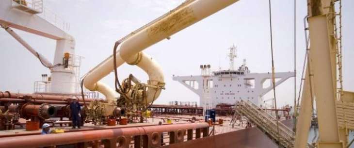 Libya Boosts Oil Production After Output Resumption at Hamada Field - National Oil Company