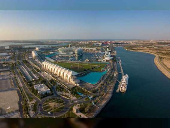 DCT Abu Dhabi, Miral partner with Feld and SES to welcome new line-up of globally renowned entertainment shows to Yas Island