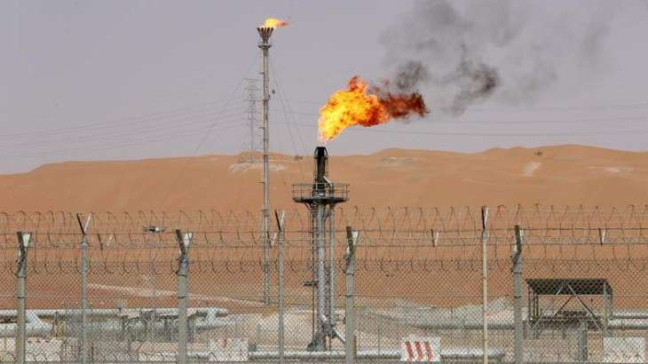 Kuwait, Saudi Arabia Agree to Renew Production on Shared Oilfields After Row - State Media