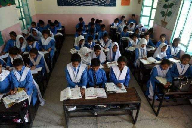Private schools management found involved in not announcing holidays till Jan 5 to face music