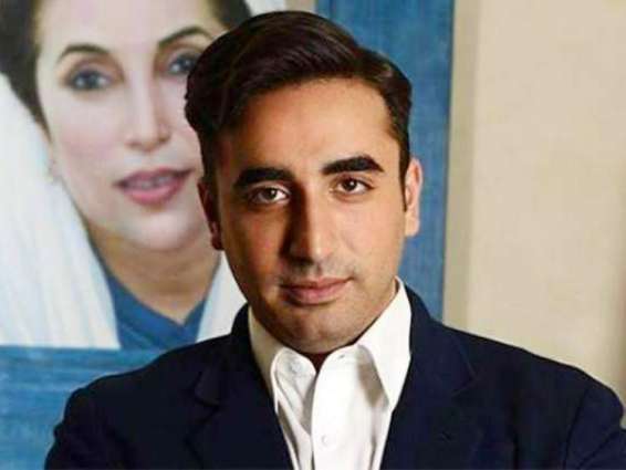 “Attempt to arrest Bilawal may turn into serious clash,” sources warn