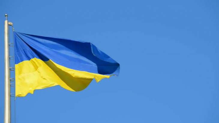 Ukraine's Big Makeover Leaves Its Political Vectors Unchanged