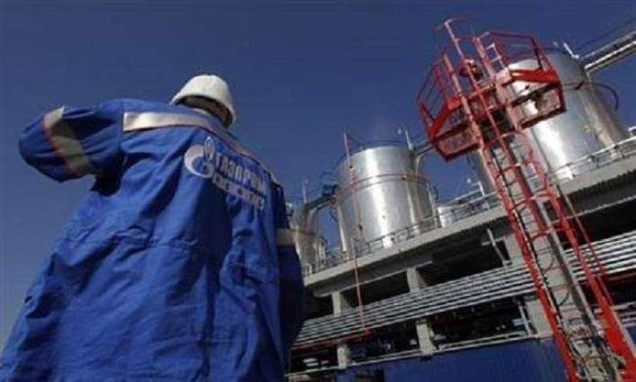 Gazprom Neft to Have Difficulties Producing 100Mln TOE in 2020 If OPEC+ Deal Extended