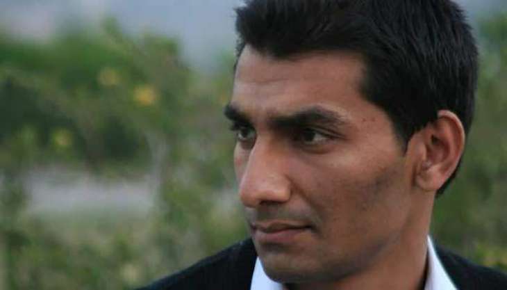UN Human Rights Experts Condemn Death Sentence for Pakistani College Lecturer - Statement