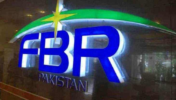 FBR to reschedule turnover tax of low-profit sectors