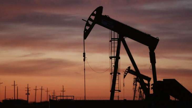 Oil, Gas Drillers in Texas Expect Tougher 2020 - Federal Reserve Report