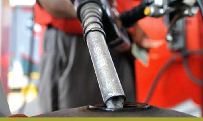 OGRA recommends increase in POL prices from January 1st, 2020