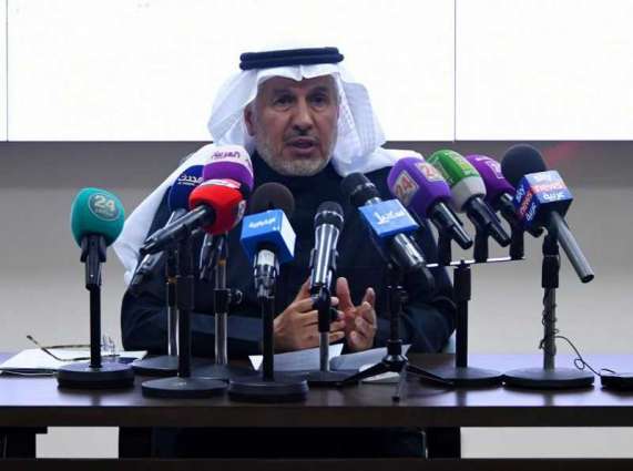 مركز الملك سلمان للإغاثة يوقع اتفاقيتين لدعم اليمن