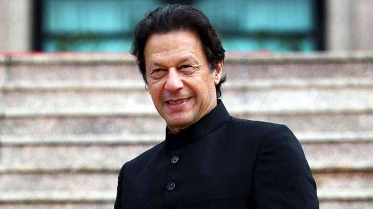 Prime Minister Imran Khan will visit Davos next month to attend World Economic Forum