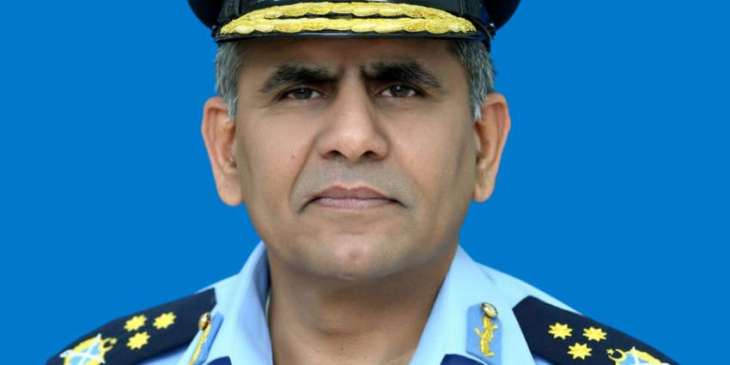 SHC stops Air Marshal Arshad Malik from performing his duties as PIA CEO