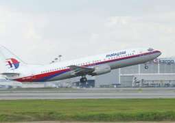 Malaysia Airlines Plane Returns to Beijing Due to Technical Malfunction - Reports