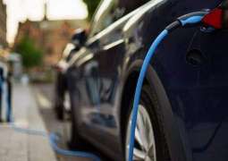 Govt to introduce electric vehicle policy soon