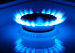 Good news for Gas consumers as additional bills charged from consumers will be paid back