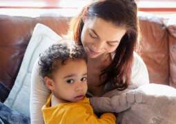 Is This Typical Toddler Behavior or a Sign of Something More Serious?