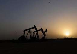 Oil Hits Near 4-Month Highs Amid US-Iran Exchange of Strike Threats