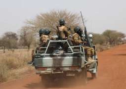 Islamist Terror Strikes Burkina Faso, 256 Civilians Killed in Past 8 Months - Rights Group