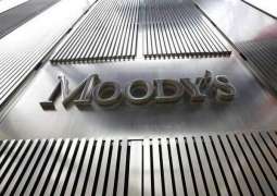 Gulf Countries' Sovereign Issues Could Be Hit in US-Iran Conflict - Moody's Report