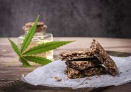 Specialists warn about risks of cannabis edibles