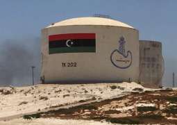 Basic Amenities in Libya's Sirte Restored After LNA Gains Control of City - Envoy