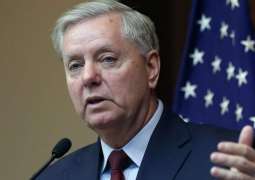 US Has Keep Maximum Pressure on Iran, But No Need for Retaliation - Senator Graham