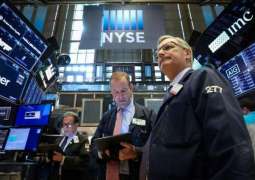Wall Street Opens Up, Trying To Restart Rally Amid US-Iran Conflict