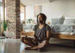 Mindfulness could help us unlearn fear