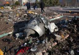 Iran Analyzing Black Box of Crashed Ukrainian Boeing, Expects Results Soon - Source