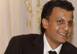 Supreme Court (SC) issues orders to transfer Fahad Malik killing case to  IHC from Peshawar High Court