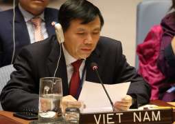 Security Council Urges Member States to Comply With UN Charter to Avoid War - Statement