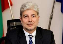 Bulgaria's Environment Minister Charged Over Water Crisis - Reports