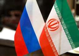 Senior Russian Lawmaker to Hold Talks With Iran's Ambassador on January 14 - Press Service