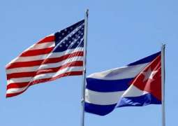 Cubans Hopeful for 2nd 'Thaw' in Ties With Americans Amid Trump Admin's Renewed Sanctions