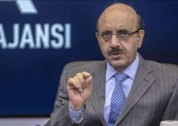 Masood Khan warns RSS & BJP leaders to refrain from giving irresponsible and provocative statements