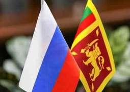 Russia-Sri Lanka Intergov't Commission to Convene in Moscow in 2nd Half of 2020 - Ministry