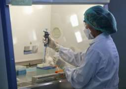 First Сoronavirus-Infected Individual Registered in Thailand - Reports