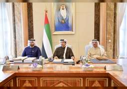 Ministerial Development Council discusses drafting Federal Law on higher education