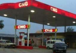 SNGPL to resume Gas supply to CNG Stations on 18th January