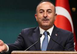 Turkey Hopes Haftar, Sarraj Pledge Commitment to Ceasefire in Libya - Cavusoglu