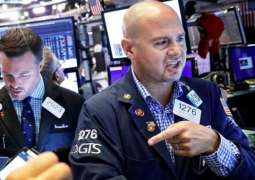 Wall Street Paces Cautiously to Mixed Bank Results Before US-China Trade Deal