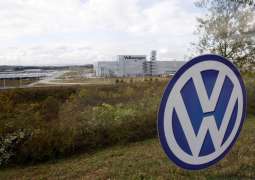 German Prosecutors Charge Six Volkswagen Staffers in Emissions Scandal