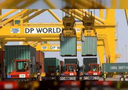 London Court of Int'l Arbitration orders Djibouti to immediately restore DP World to its rights