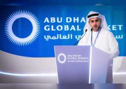 ADNOC’s sustainability goals highlighted at Abu Dhabi Sustainable Finance Forum