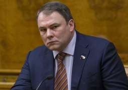 Cabinet Resignation Will Not Affect Putin's New Initiatives - State Duma Deputy Speaker