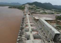 Egypt, Ethiopia, Sudan Expect to Finalize Nile Dam Agreement in January - Statement
