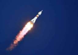 First Launch of UK's OneWeb Satellites From Baikonur Set for Feb 7 - Russia's Progress