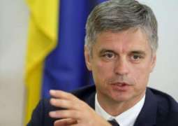 Ukrainian, UK Foreign Ministers to Cooperate in Probe of Ukrainian Jet Crash in Iran- Kiev