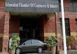 Islamabad Chamber of Commerce & Industry calls for Furniture City in Islamabad to promote exports