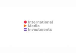International Media Investments acquires ownership of Al Ain news portal